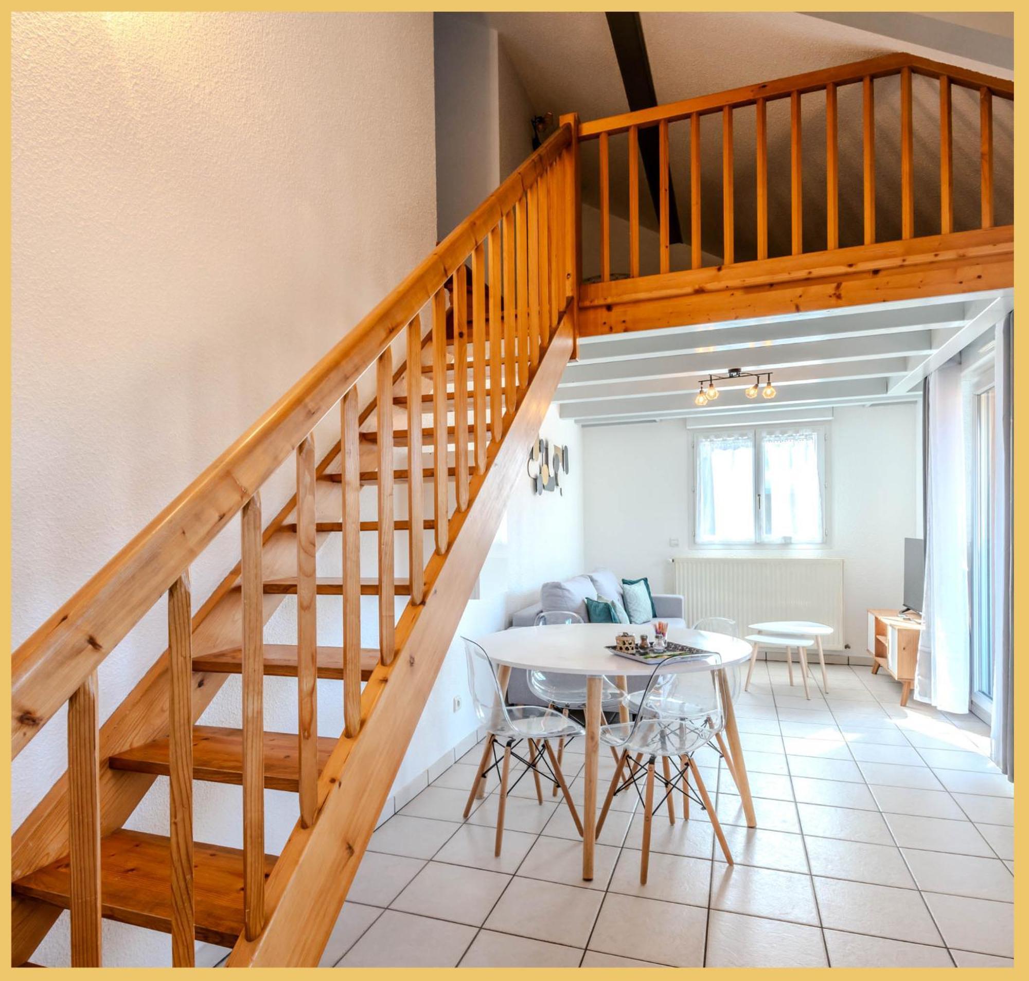 Le Faucigny Apartment Saint-Pierre-en-Faucigny Luaran gambar