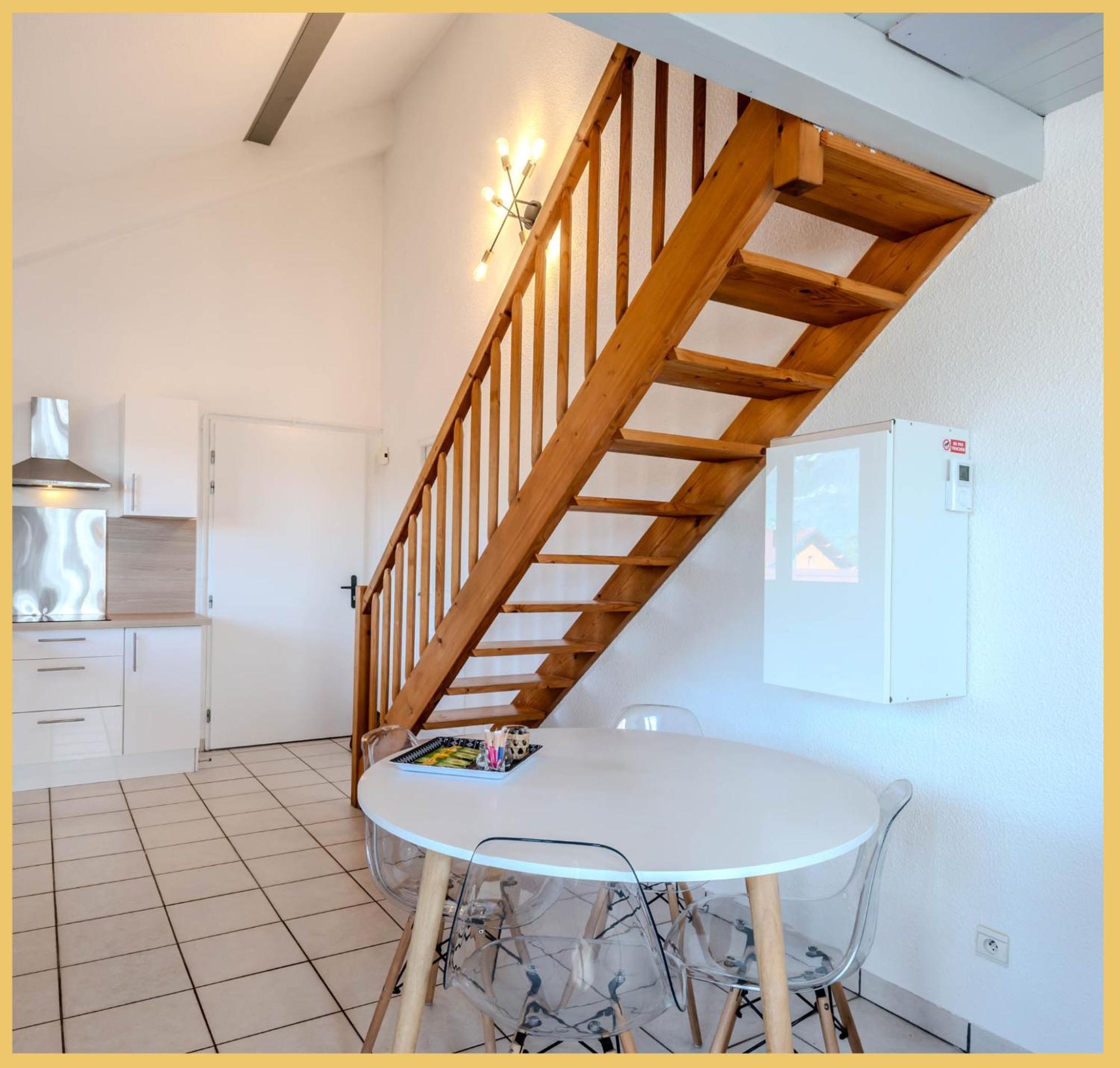 Le Faucigny Apartment Saint-Pierre-en-Faucigny Luaran gambar